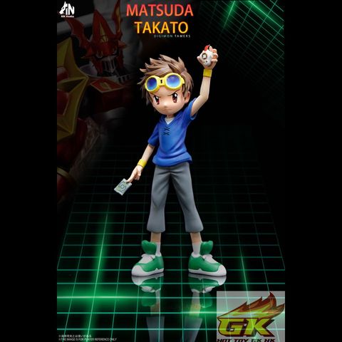 圖片_20251219084811_50_376_結果