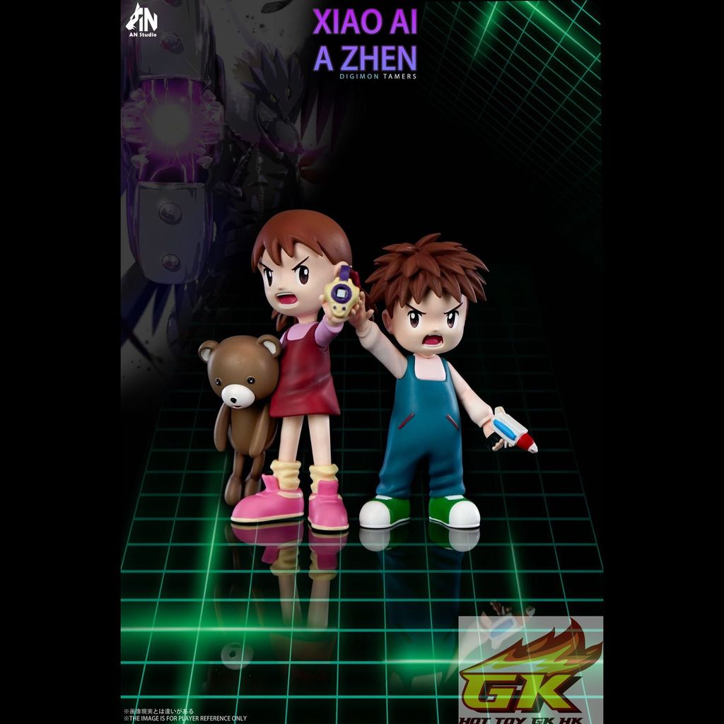 圖片_20251219084838_55_376_結果