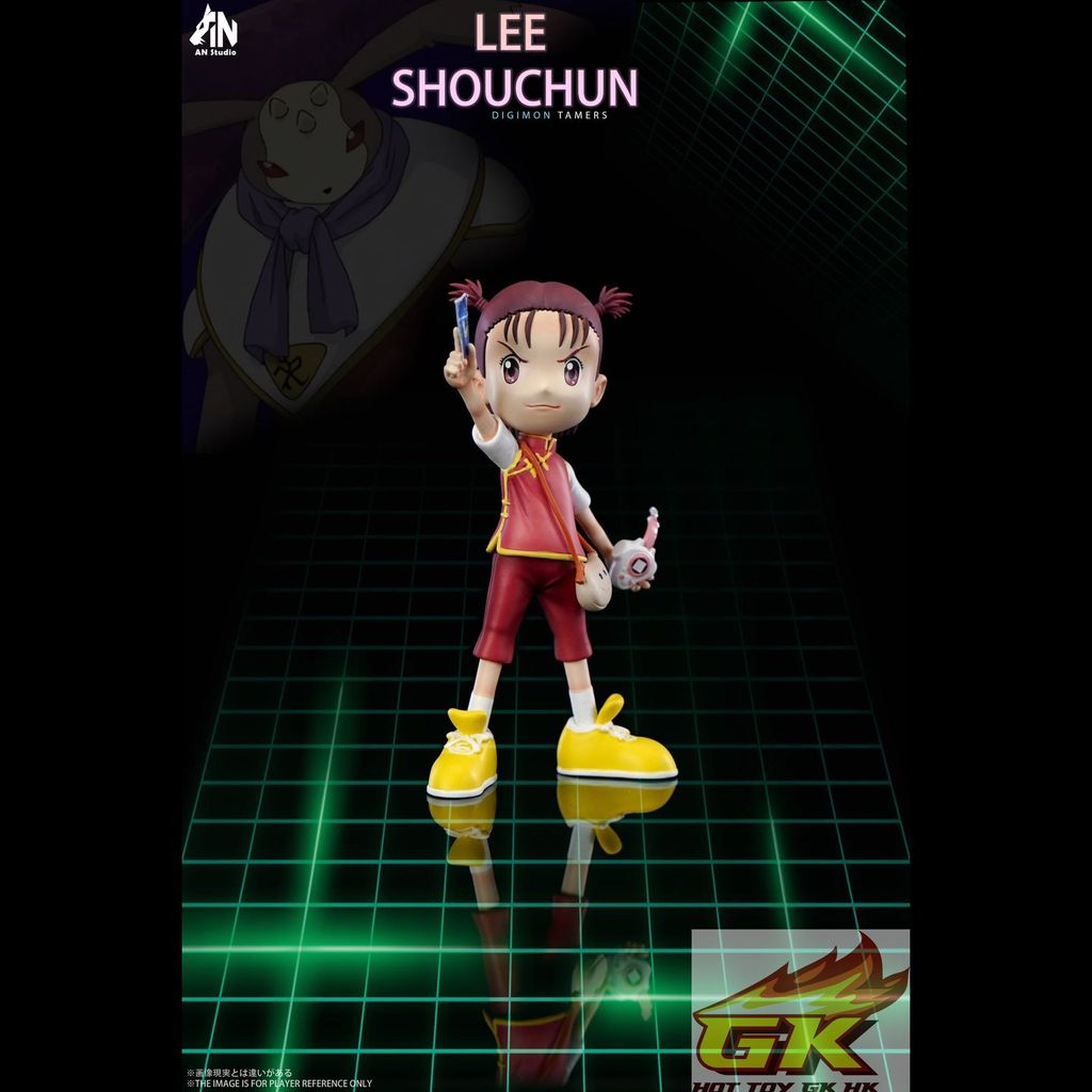 圖片_20251219084831_54_376_結果