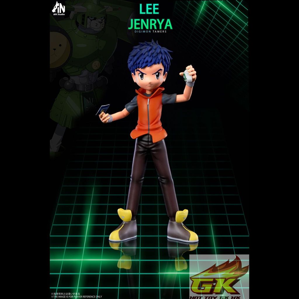 圖片_20251219084822_52_376_結果