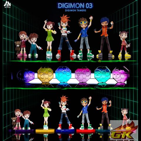 圖片_20251219084806_49_376_結果