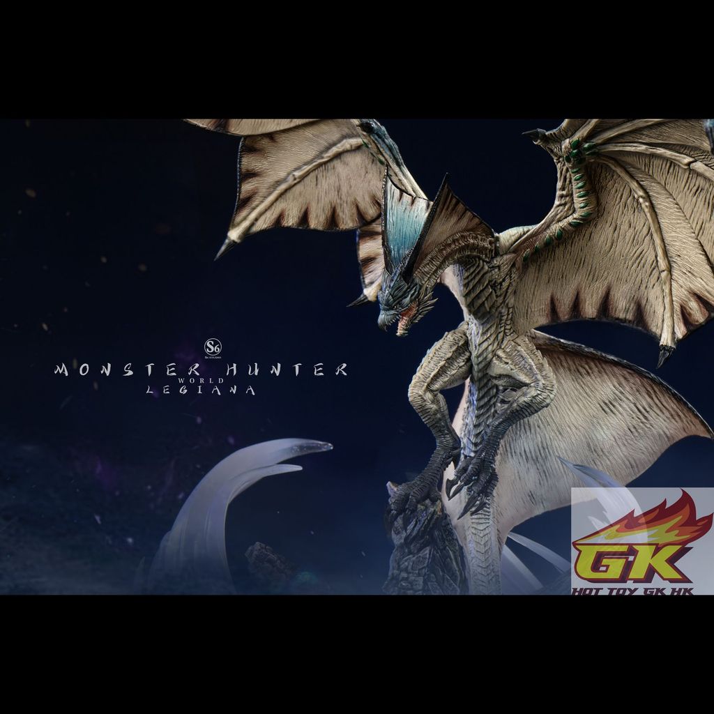 圖片_20251217121740_249_687_結果