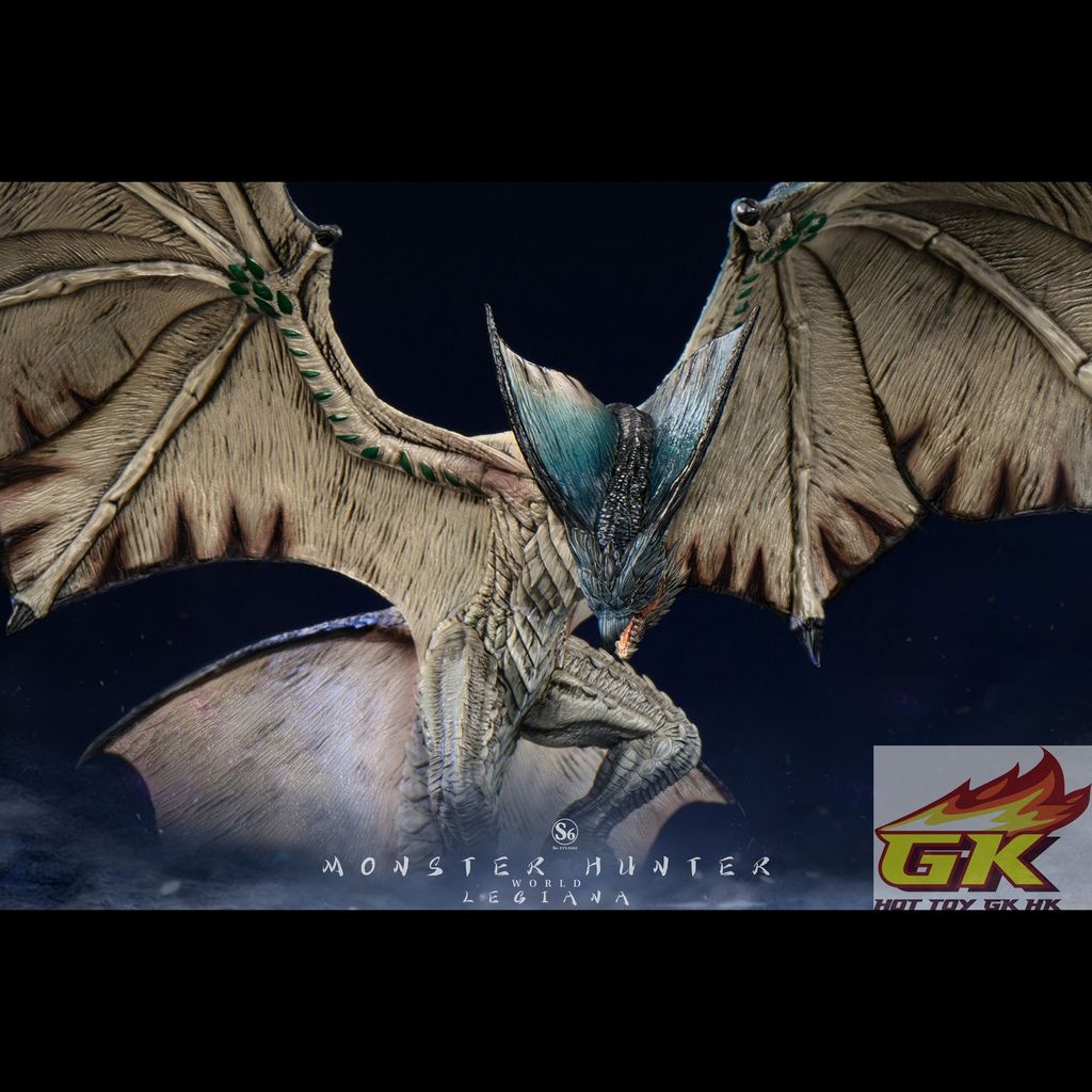 圖片_20251217121742_250_687_結果