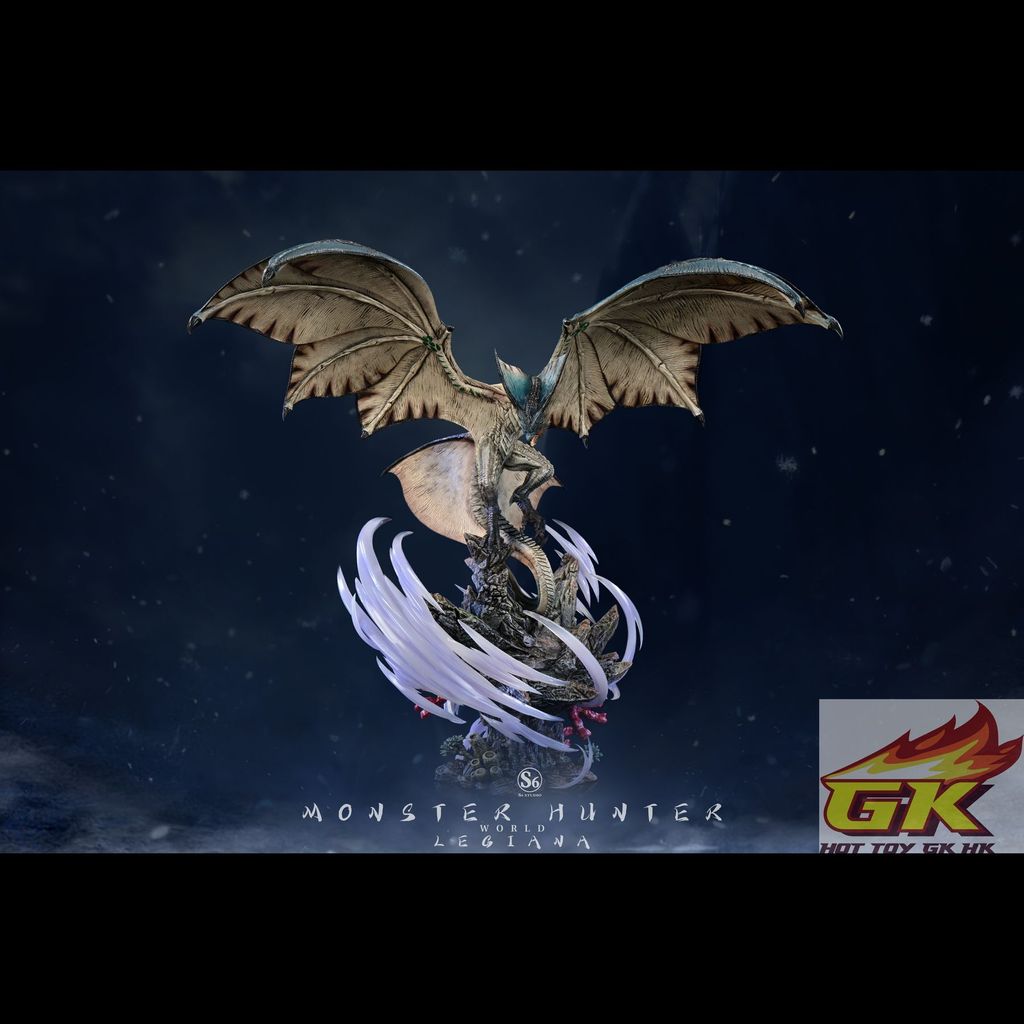 圖片_20251217121746_253_687_結果