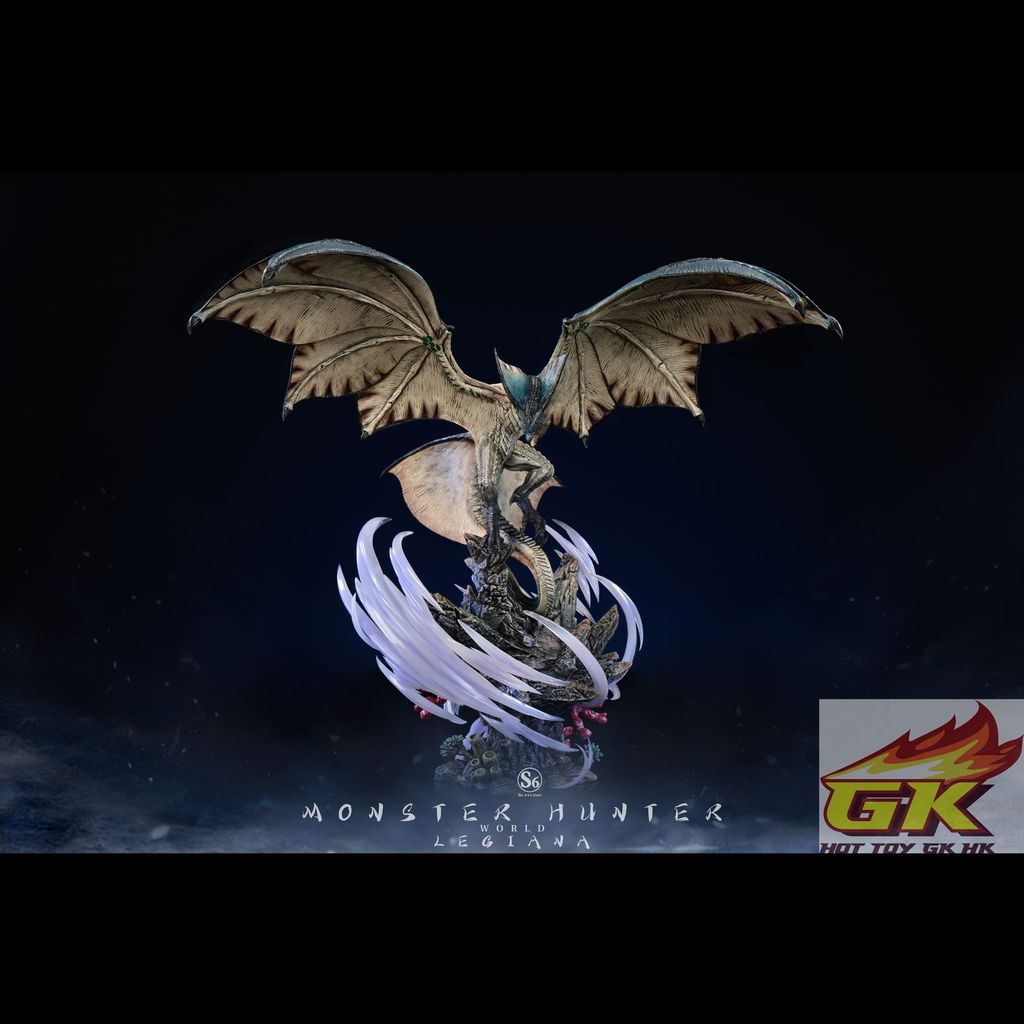 圖片_20251219114206_256_687_結果