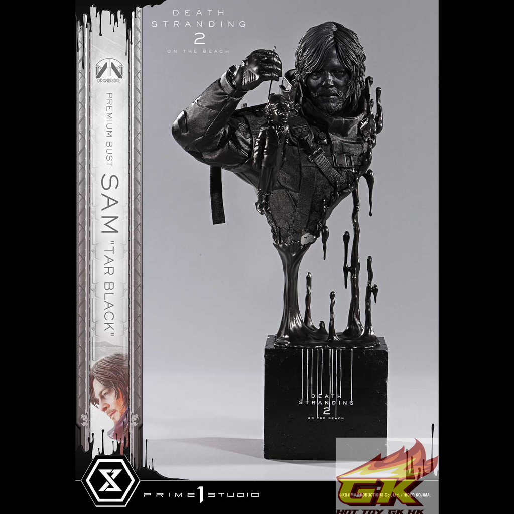 Weixin Image_20251219110957_347_350_結果