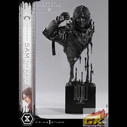 Weixin Image_20251219110957_347_350_結果