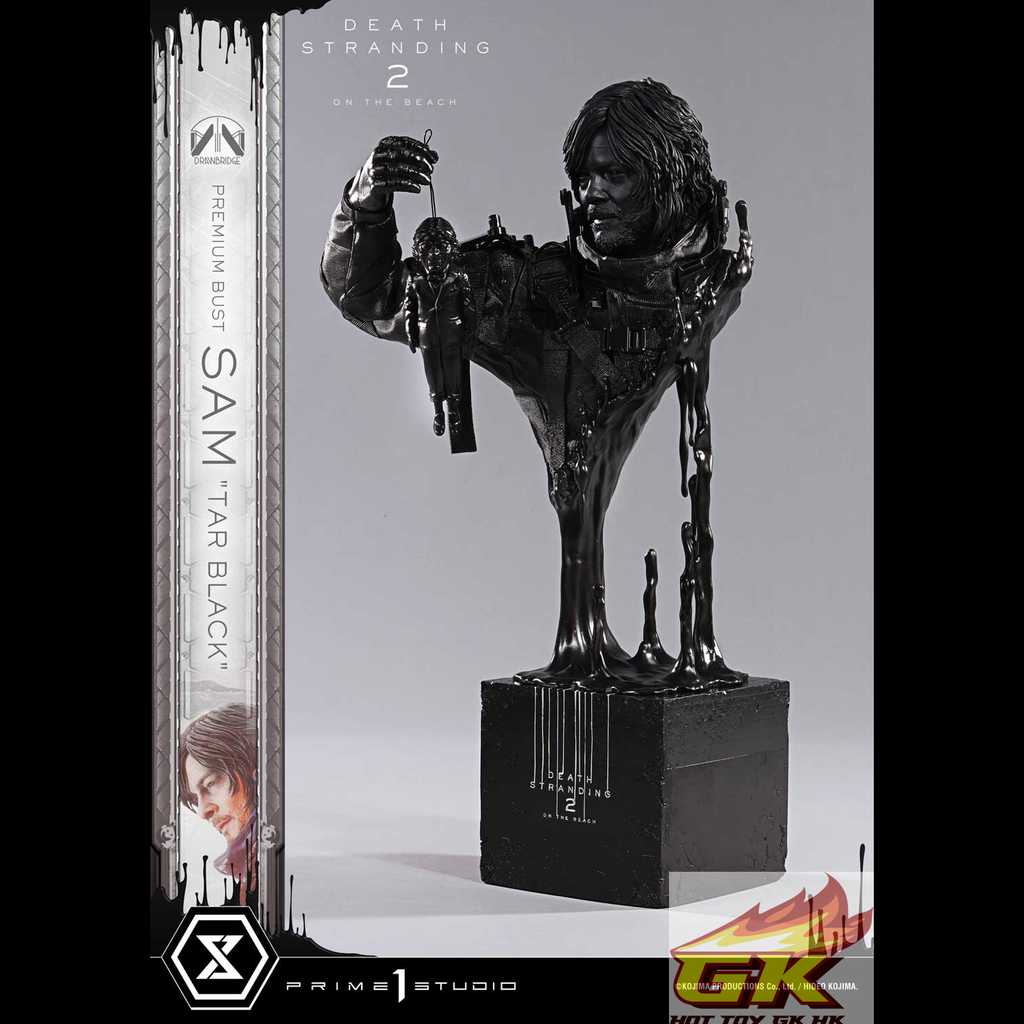 Weixin Image_20251219110959_349_350_結果