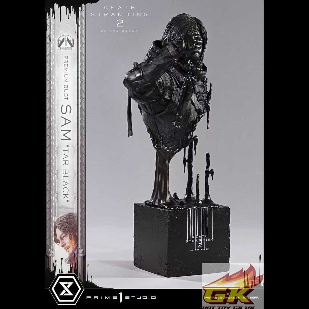 Weixin Image_20251219111003_351_350_結果