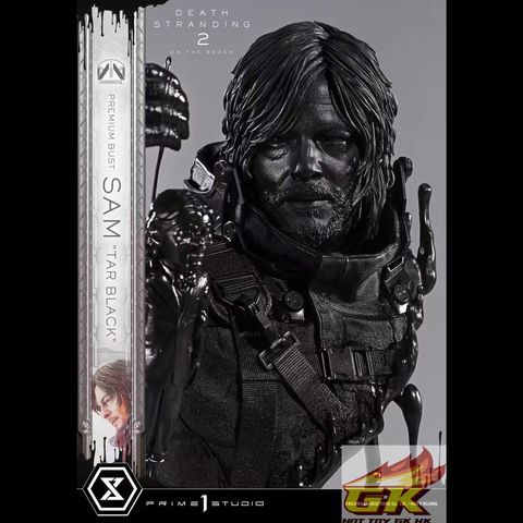 Weixin Image_20251219111006_352_350_結果