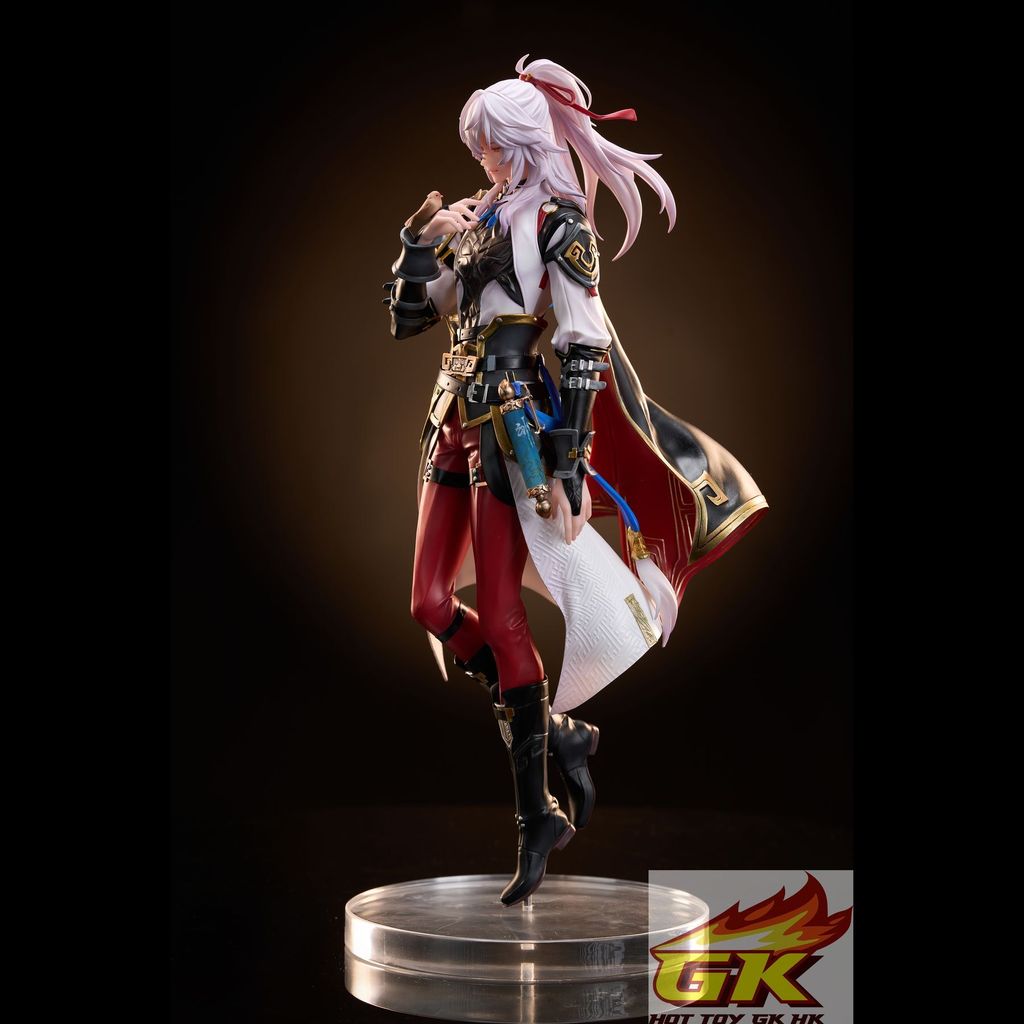 圖片_20251219023828_160_1824_結果