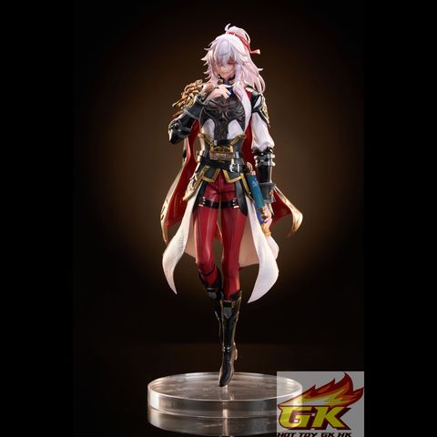 圖片_20251219023833_161_1824_結果