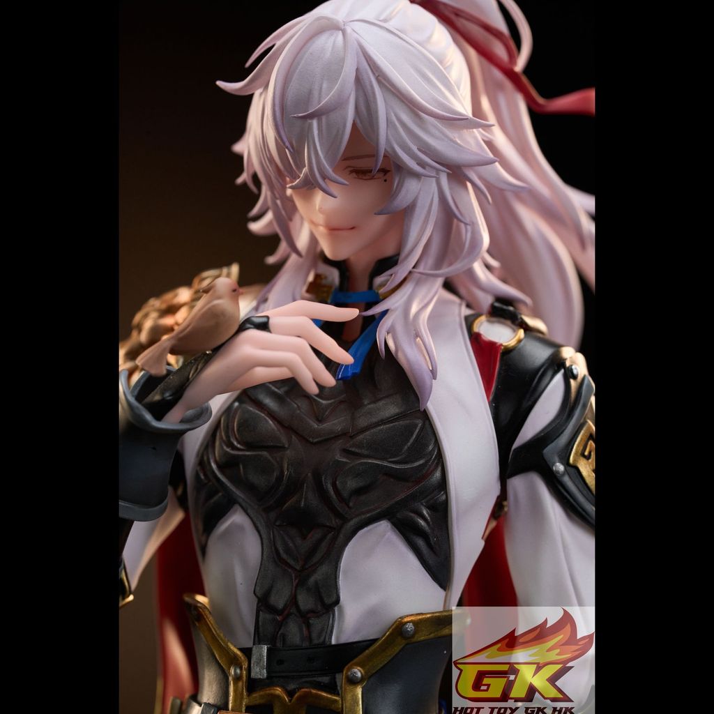 圖片_20251219023838_162_1824_結果