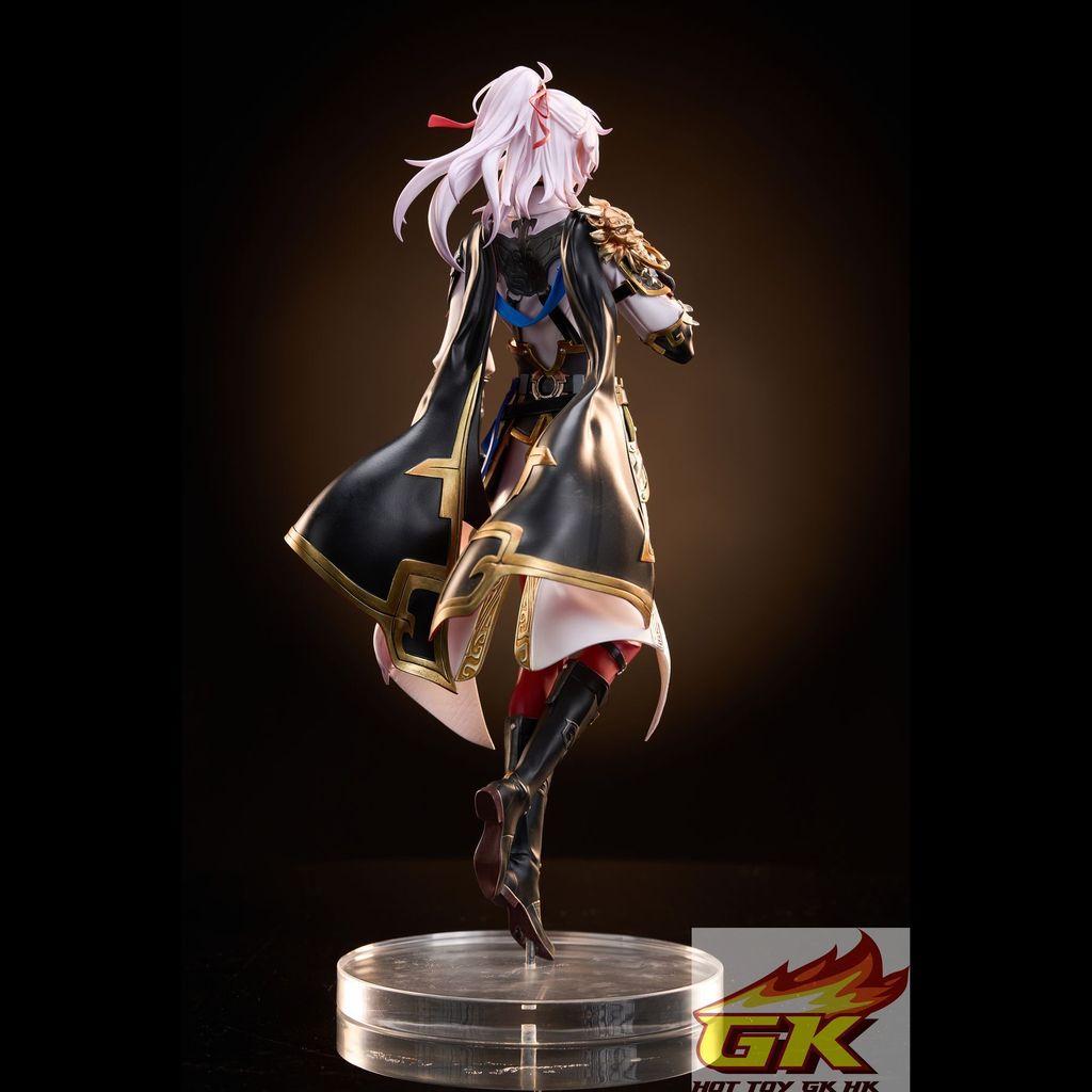 圖片_20251219023859_166_1824_結果