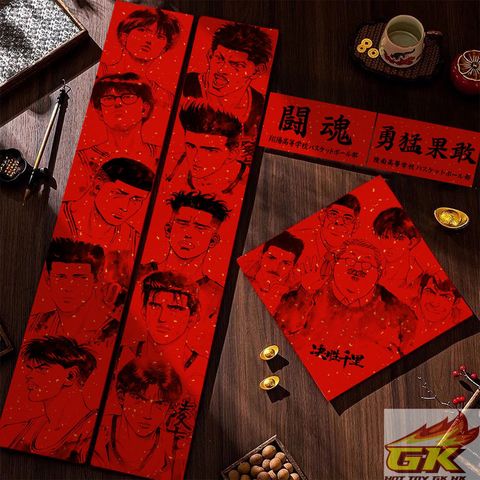 Weixin Image_20251219070025_107_425_結果