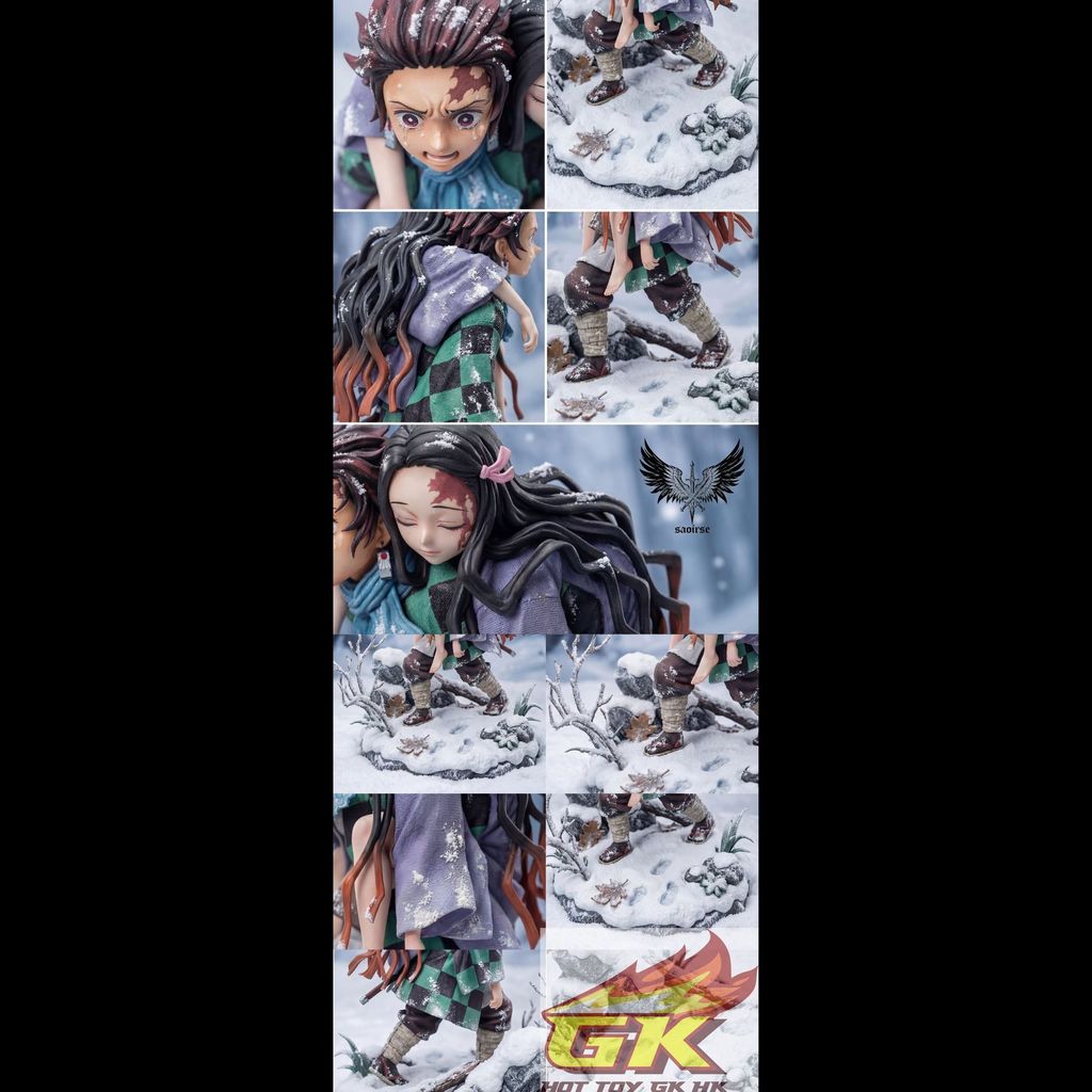 Weixin Image_20251218155947_20_212_結果