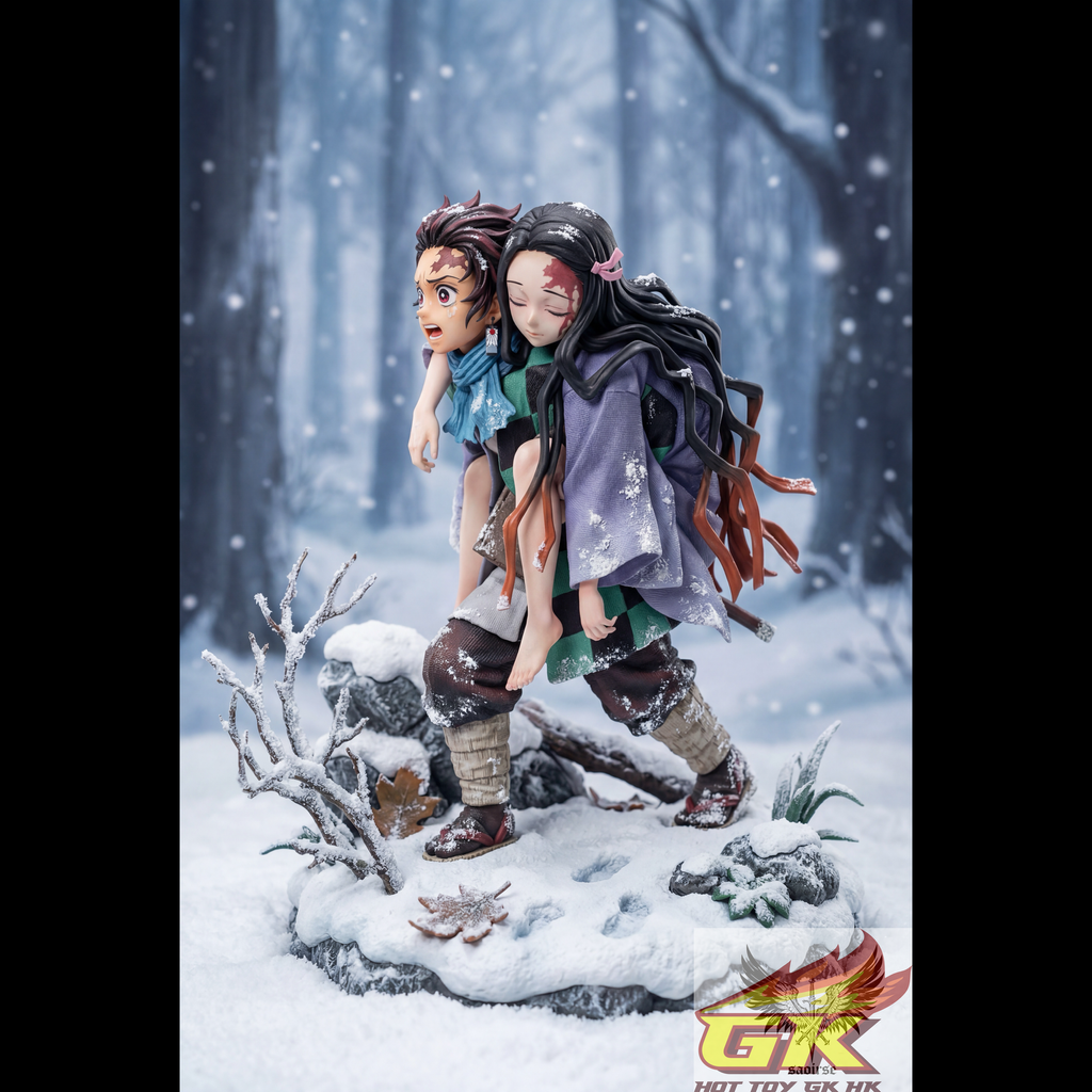 Weixin Image_20251218155946_19_212_結果