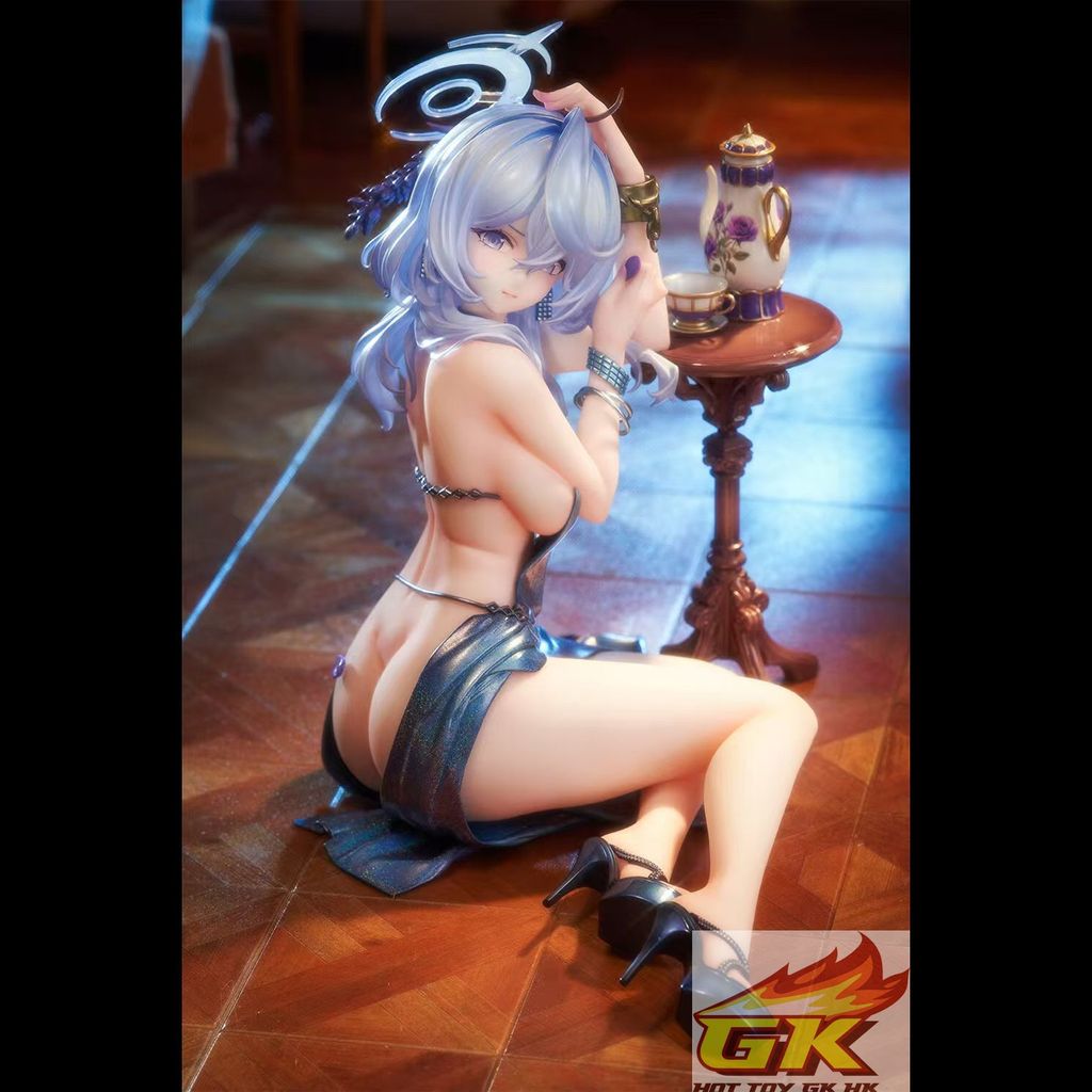 圖片_20251219070609_61_764_結果