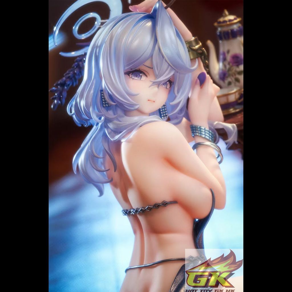 圖片_20251219070610_62_764_結果