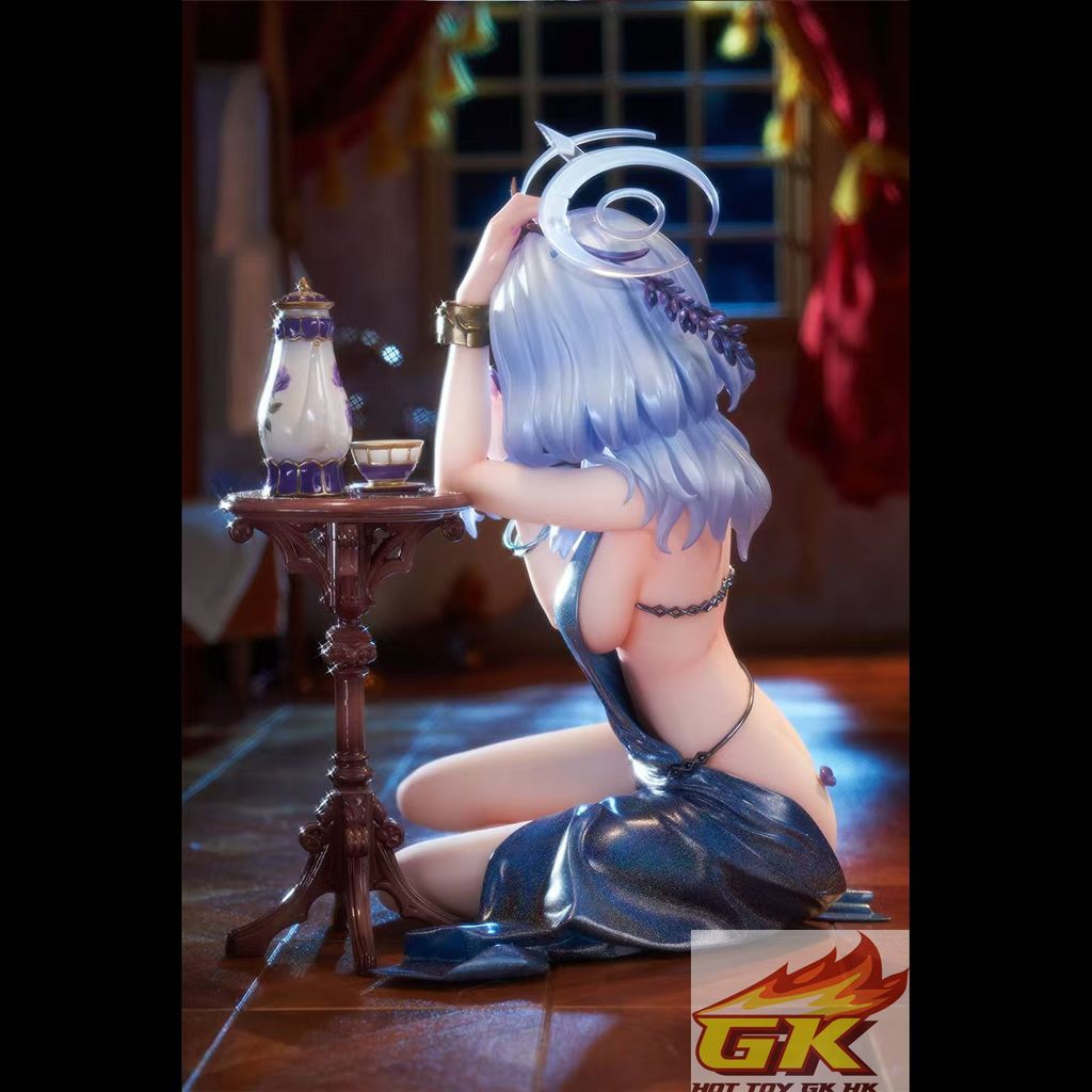 圖片_20251219070608_59_764_結果