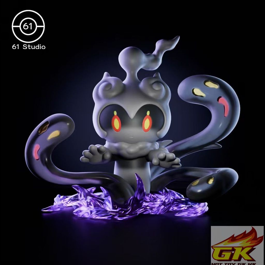 Weixin Image_20251219014153_1_755_結果