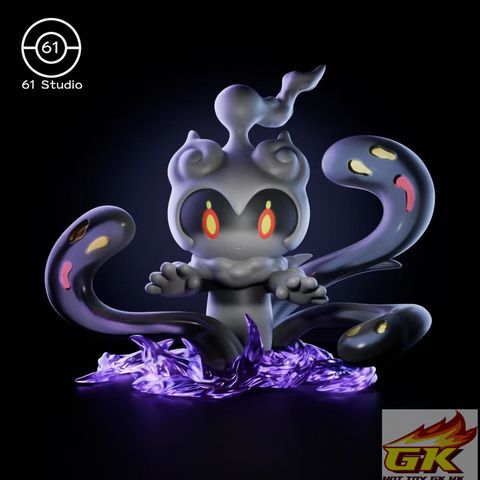 Weixin Image_20251219014153_1_755_結果