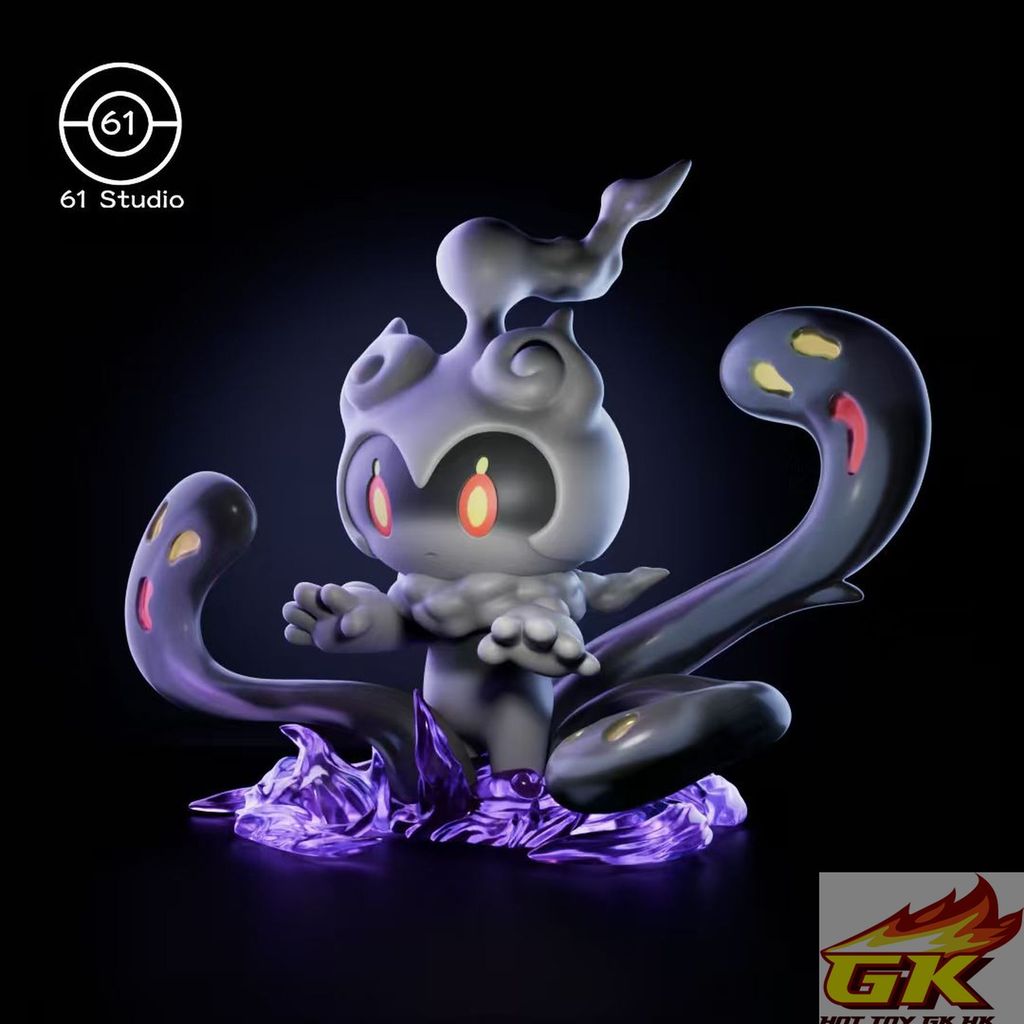 Weixin Image_20251219014154_2_755_結果