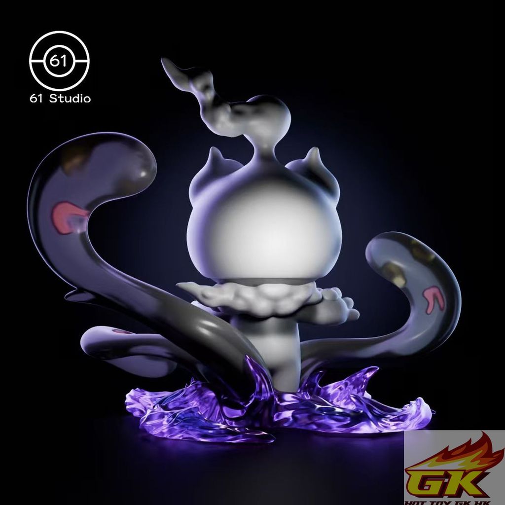 Weixin Image_20251219014156_3_755_結果