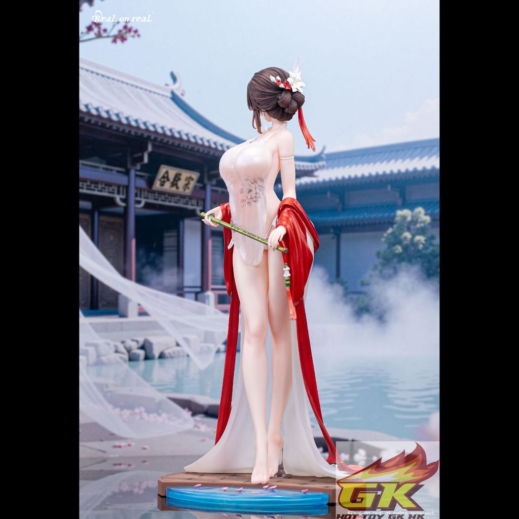 zhengchang1-03_結果