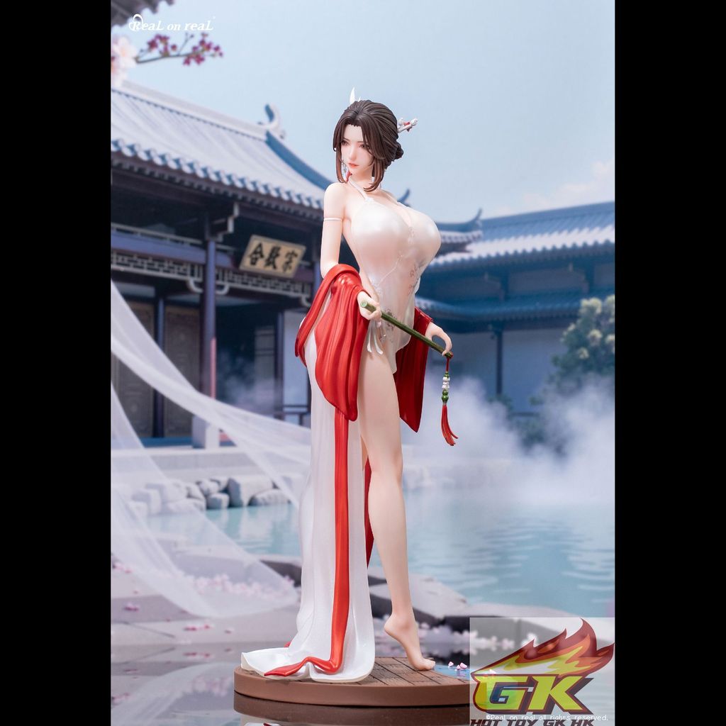 zhengchang1-05_結果