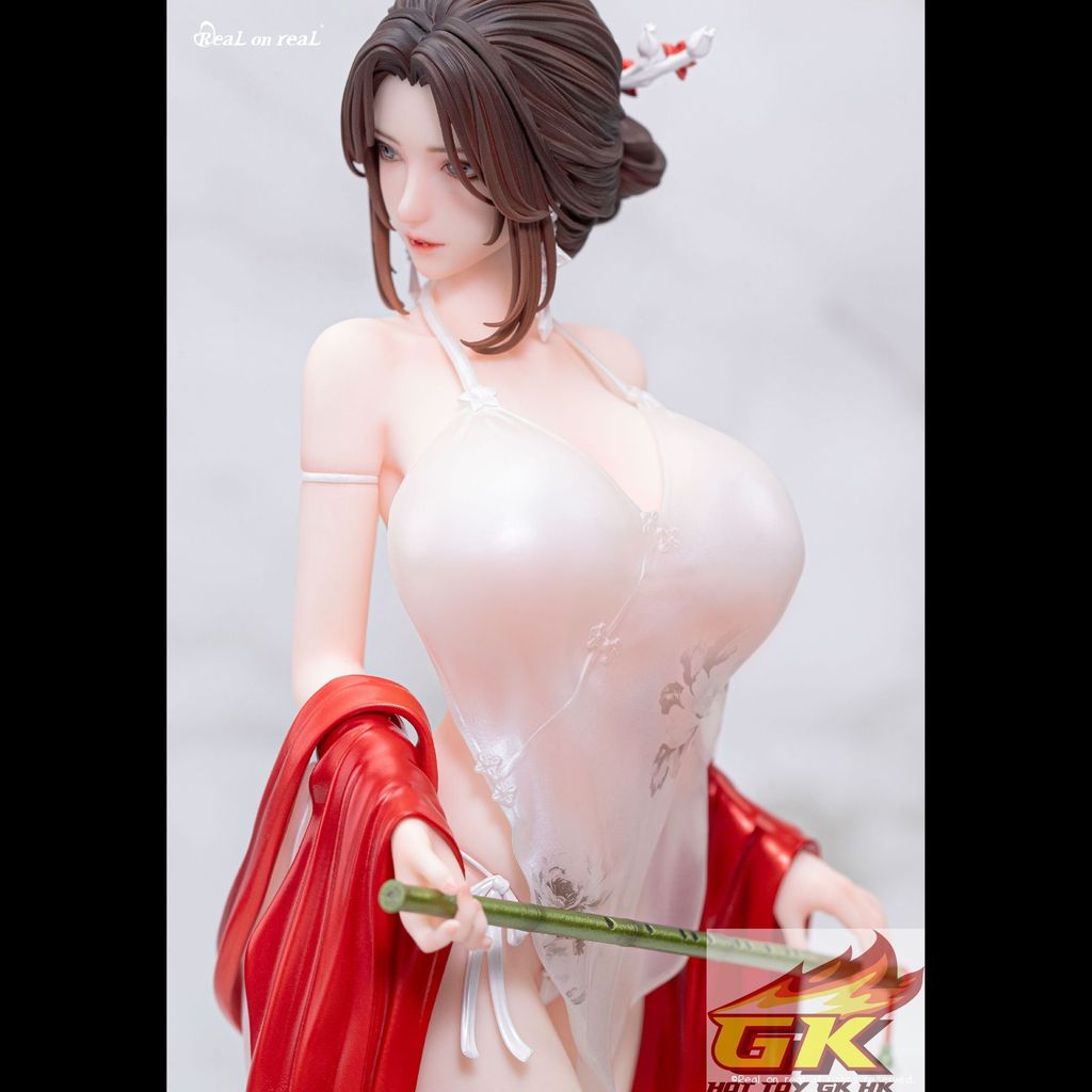 zhengchang1-10_結果