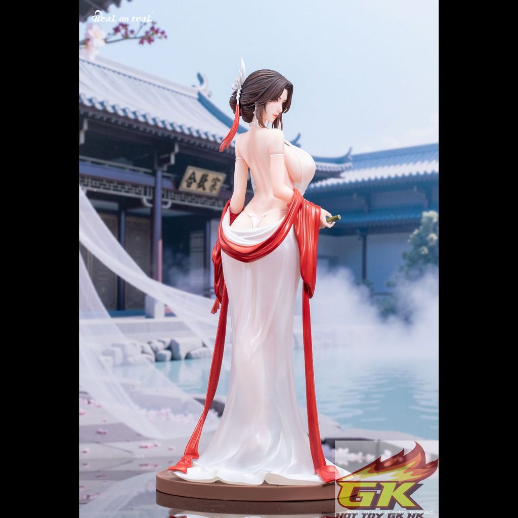 zhengchang1-01_結果