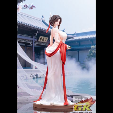 zhengchang1-02_結果