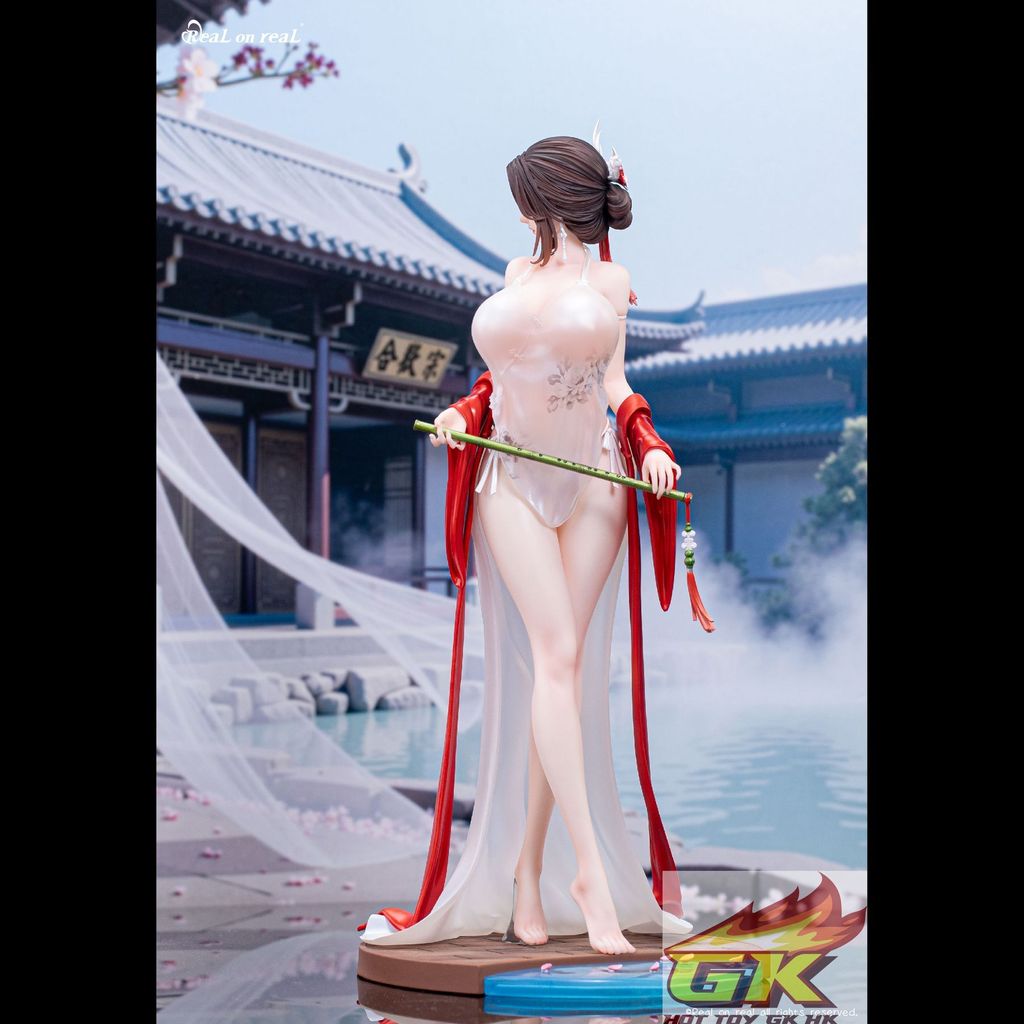 zhengchang1-06_結果