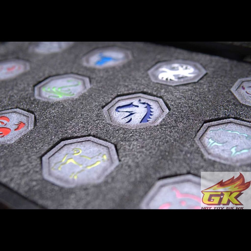 圖片_20251219124203_34_864_結果