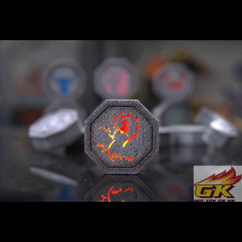 圖片_20251219124206_37_864_結果