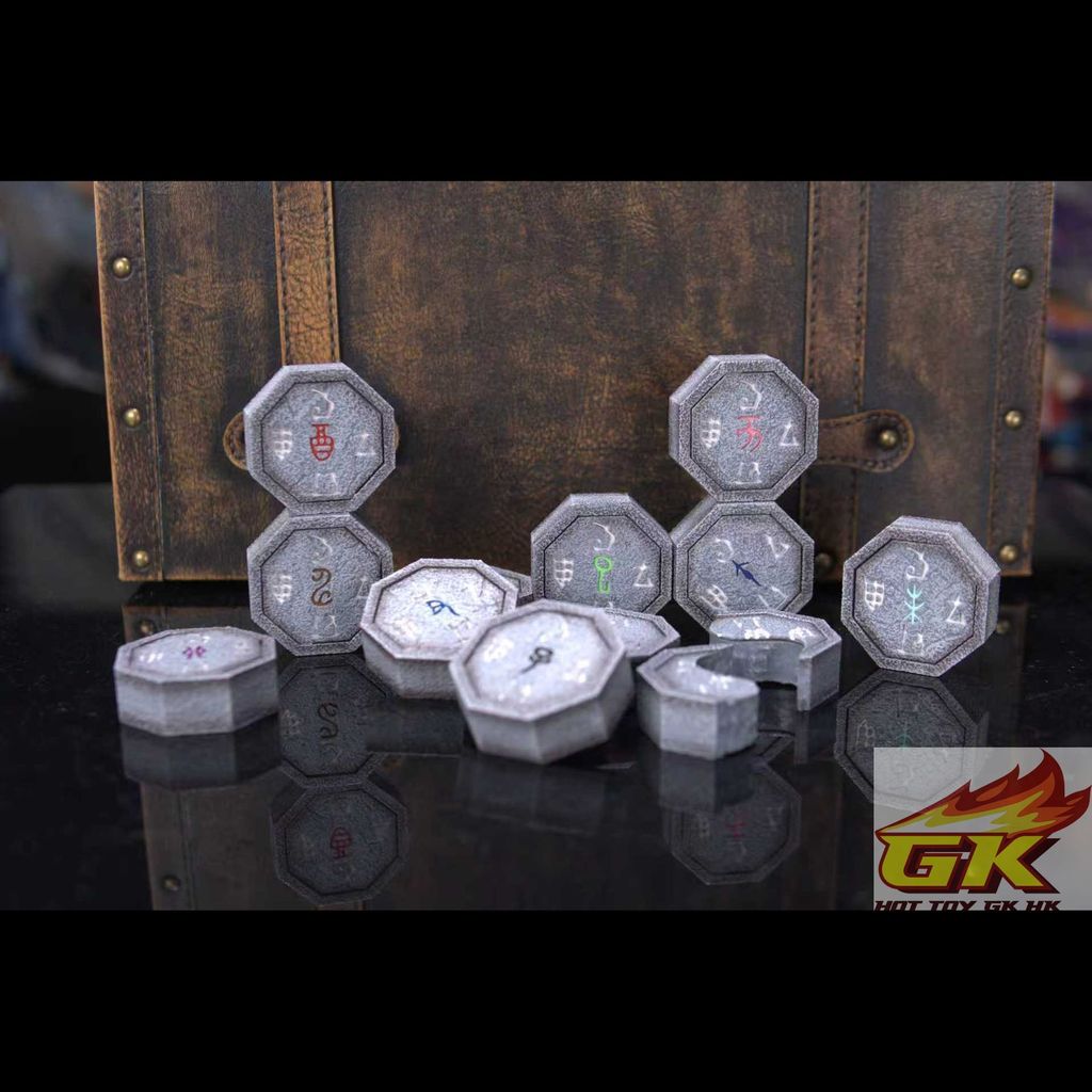 圖片_20251219124205_36_864_結果