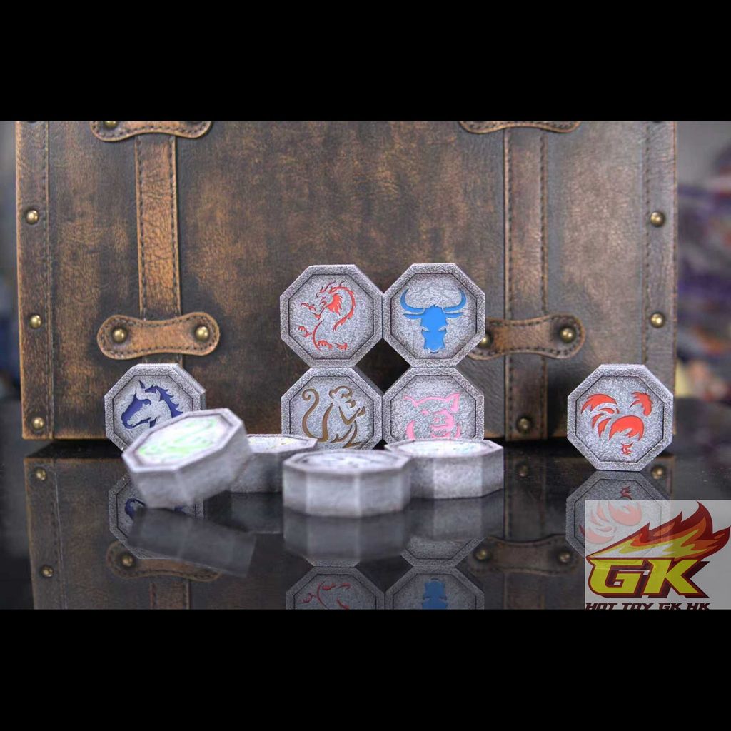 圖片_20251219124204_35_864_結果