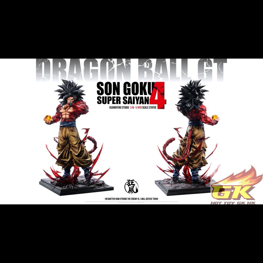 圖片_20251219114834_58_96_結果