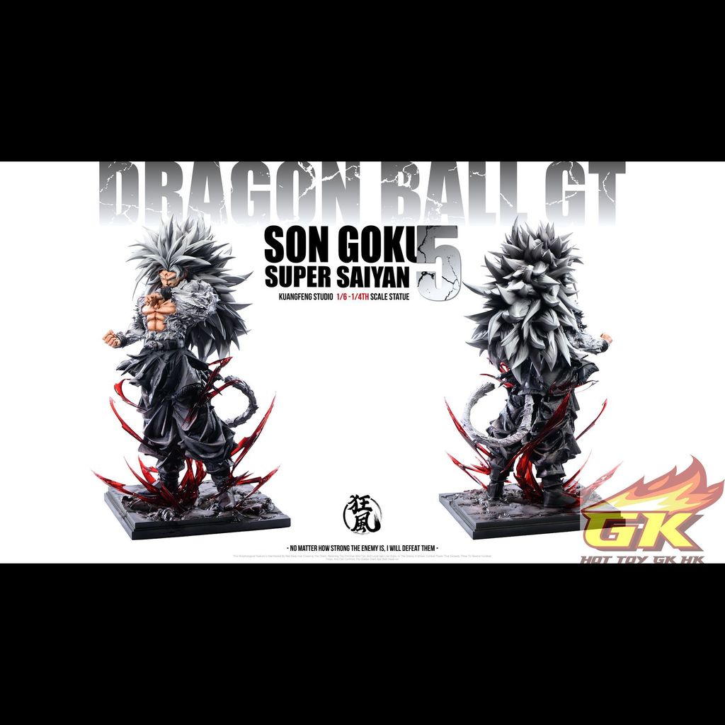 圖片_20251219114835_59_96_結果