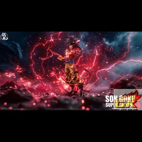 圖片_20251219114837_60_96_結果