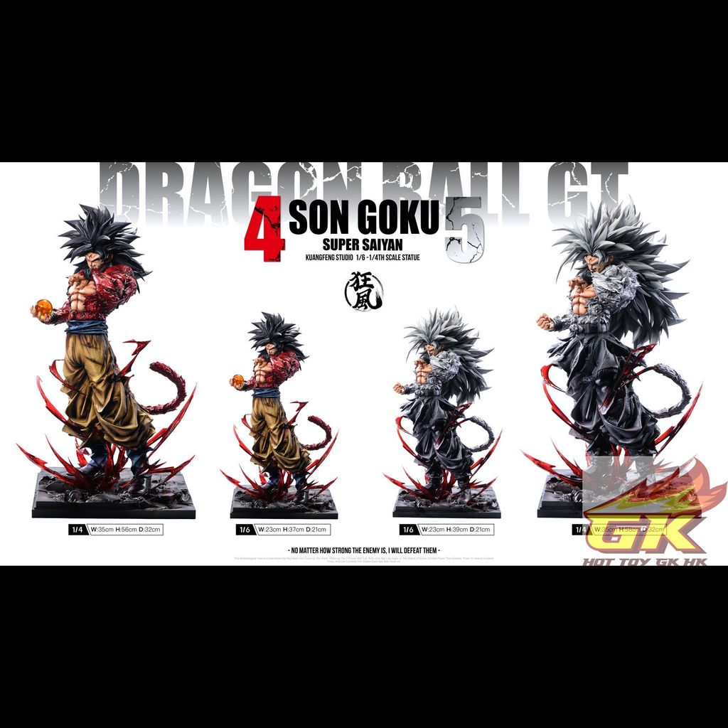 圖片_20251219114832_57_96_結果