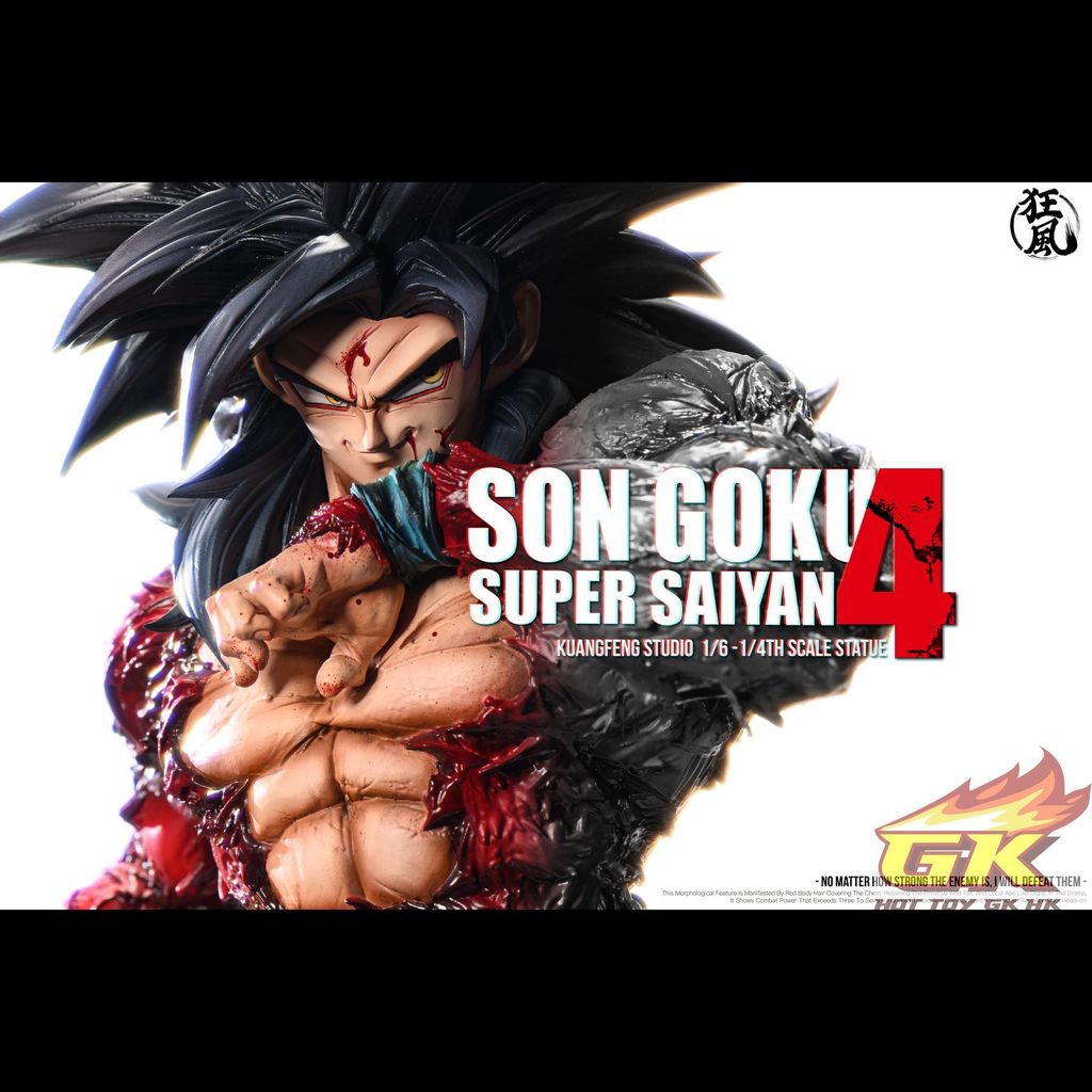 圖片_20251219114831_56_96_結果