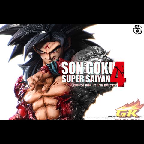 圖片_20251219114831_56_96_結果