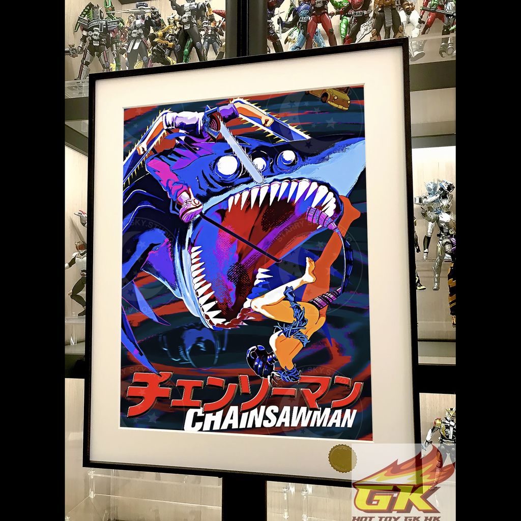 Weixin Image_20251219061640_96_34_結果