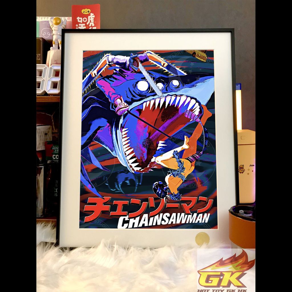 Weixin Image_20251219061641_97_34_結果