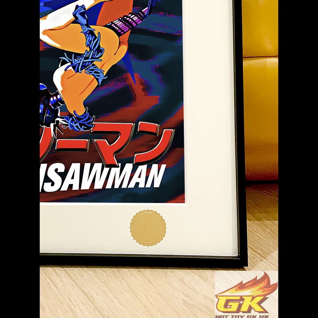 Weixin Image_20251219061642_98_34_結果