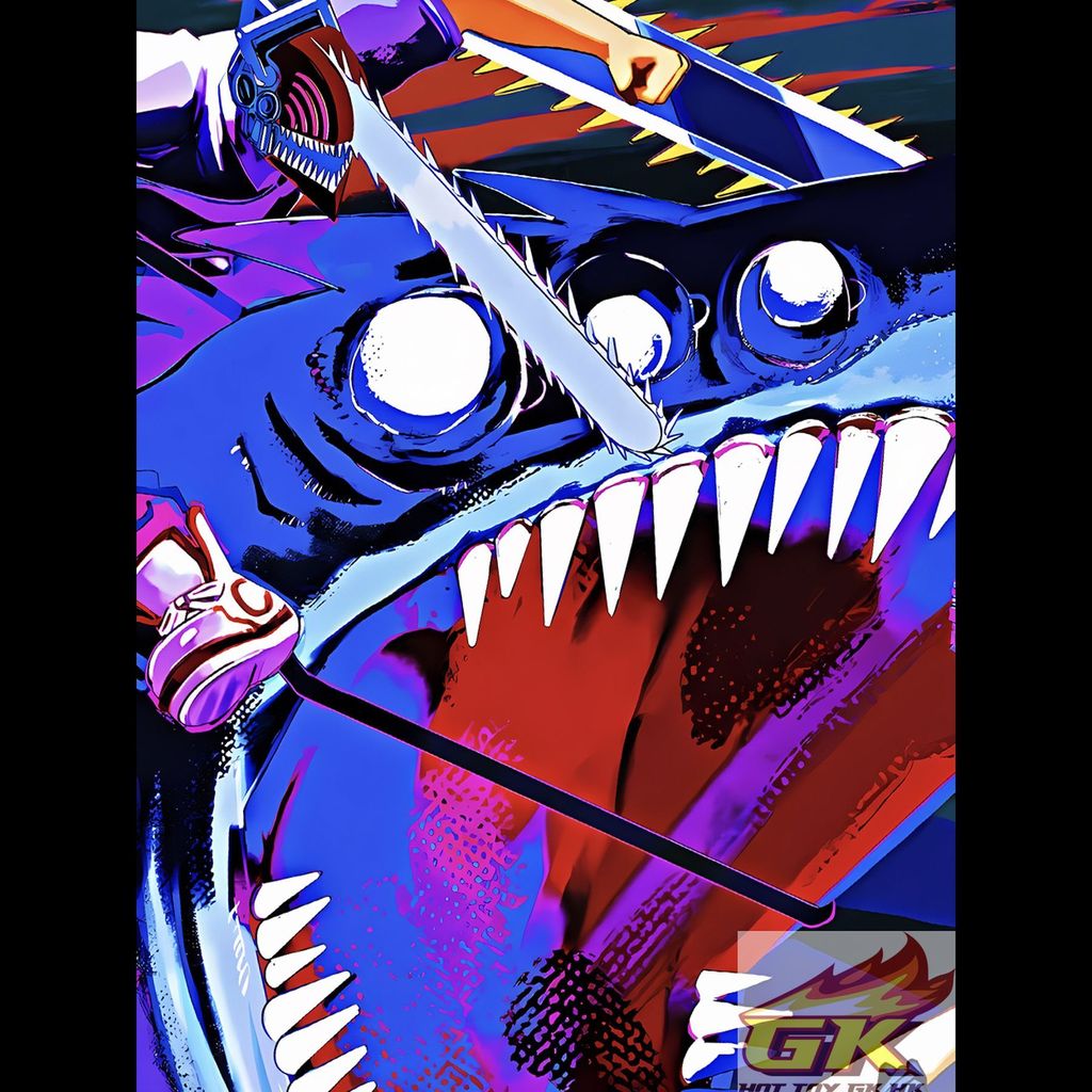 Weixin Image_20251219061643_99_34_結果