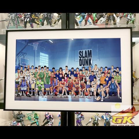 Weixin Image_20251219073148_102_34_結果