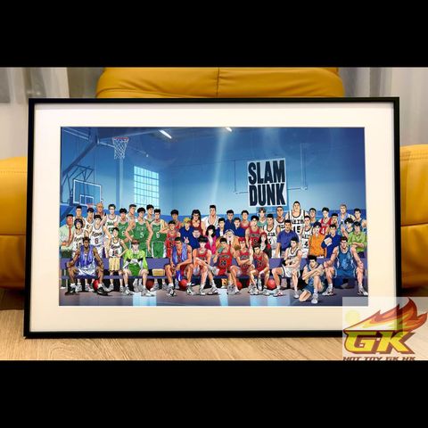 Weixin Image_20251219073149_103_34_結果